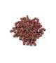 CILINDRETTI LEVIGANTI (100PZ) - SCEGLI