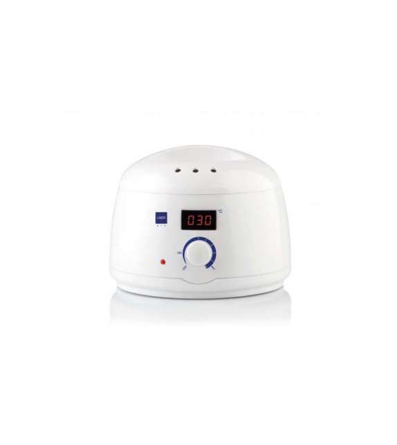 SCALDACERA DIGITALE VASO 400ML