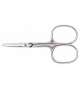 FORBICINA BABY 3,0" PER BAMBINI