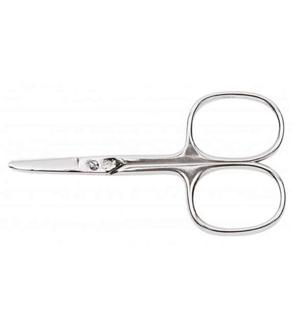 FORBICINA BABY 3,0" PER BAMBINI