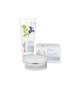 23V - 24V CREMA VISO TRATTAMENTO PELLI IMPURE BENEXERE - Scegli il Formato