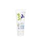 23V - 24V CREMA VISO TRATTAMENTO PELLI IMPURE BENEXERE - Scegli il Formato