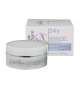 23V - 24V CREMA VISO TRATTAMENTO PELLI IMPURE BENEXERE - Scegli il Formato