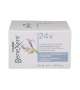 23V - 24V CREMA VISO TRATTAMENTO PELLI IMPURE BENEXERE - Scegli il Formato