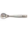 TAGLIACALLI ACCIAIO INOX STERILIZZABILE PER LAME TIPO CREDO
