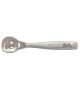 TAGLIACALLI ACCIAIO INOX STERILIZZABILE PER LAME TIPO CREDO