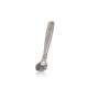 TAGLIACALLI ACCIAIO INOX STERILIZZABILE PER LAME TIPO CREDO