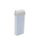 100ml GEL cera RULLO lipo - Scegli
