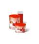100ml GEL cera RULLO lipo - Scegli