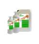 LATTE DOPO CERA BEAUTYCORE GOLD 500 ml - Scegli la Fragranza