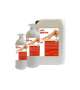 LATTE DOPO CERA BEAUTYCORE GOLD 500 ml - Scegli la Fragranza