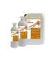 LATTE DOPO CERA BEAUTYCORE GOLD 1000 ml - Scegli la Fragranza