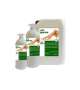 LATTE DOPO CERA BEAUTYCORE GOLD 1000 ml - Scegli la Fragranza