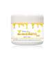 PASTA DI ZUCCHERO DEPILATORIA GOLD by beautycore 500ML - scegli