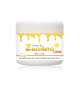 PASTA DI ZUCCHERO DEPILATORIA GOLD by beautycore 500ML - scegli