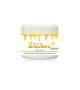 PASTA DI ZUCCHERO DEPILATORIA GOLD by beautycore 500ML - scegli