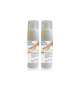 MOUSSE DOPO CERA Beautycore 200ML - Scegli