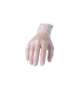 GUANTI IN VINILE NON TALCATI (100 PZ) - Scegli