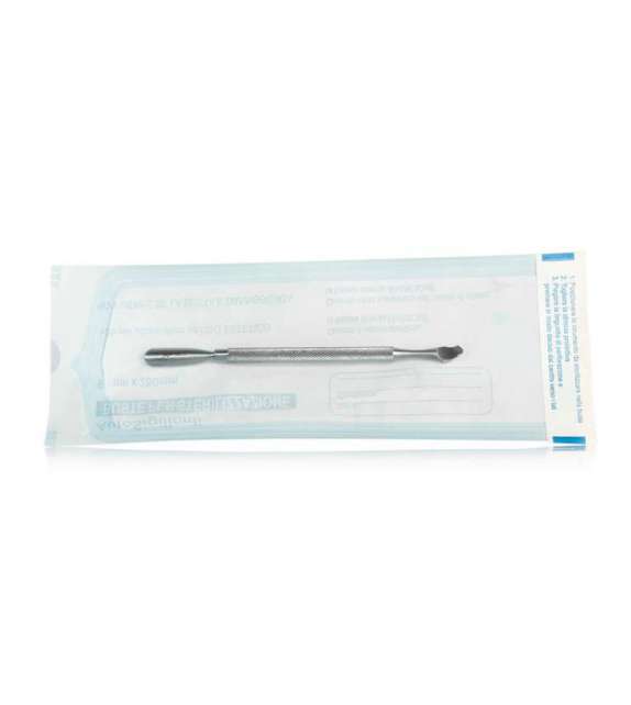 BUSTE PER STERILIZZAZIONE AUTOSALDANTI 90 X 250mm (200 pezzi)- P