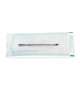 BUSTE PER STERILIZZAZIONE AUTOSALDANTI 90 X 250mm (200 pezzi)- P