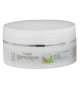 33V CREMA NUTRIENTE 24 ORE CON OLIO DI ROSA MOSQUETA E VITAMINE BENEXERE 50ML