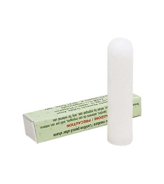 MATITA LENITIVA DOPO RASATURA (1 STICK DA 5 G)