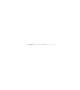 DOTTER PUNTEGGIATORE STRUMENTO PER DECORAZIONE NAIL ART (BIANCO)