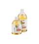 39C- 40C OLIO DA MASSAGGIO MANDORLE DOLCI, VITAMINA E BENEXERE-Scegli il formato