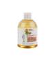 39C- 40C OLIO DA MASSAGGIO MANDORLE DOLCI, VITAMINA E BENEXERE-Scegli il formato