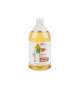 39C- 40C OLIO DA MASSAGGIO MANDORLE DOLCI, VITAMINA E BENEXERE-Scegli il formato