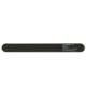 LIMA DRITTA 80/100 LAVABILE PRO NERA (6 pz)