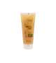 44C GEL LENITIVO DECONGESTIONANTE ALL'ALOE VERA BENEXERE 220 ML