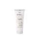 47C CREMA GEL ANTI ADIPE PANCIA E FIANCHI CELLULITE LIGHT BENEXERE 220 ML