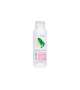 48C SIERO GEL INTENSIVO ANTI ADIPE E CELLULITE LIGHT BENEXERE 100 ML