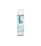 4V STRUCCANTE OCCHI E LABBRA BIFASICO HAMAMELIS BENEXERE 150 ML