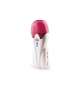 SCALDACERA MUSTER SLY PER RULLI DA 100 ML 25 WATT