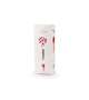 SCALDACERA MUSTER SLY PER RULLI DA 100 ML 25 WATT
