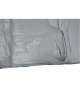 TERMOCOPERTA A SACCO CON CONTROLLO DI TEMPERATURA E TIMER 170x90 CM
