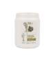 50C FANGO VISO CORPO PURO DEL MAR MORTO TONIFICANTE RASSODANTE BENEXERE 1,5 KG