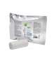 53C BENDE PRONTE GEL EFFETTO FREDDO CRIO BENEXERE - 2 BENDE 250ML