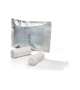 53C BENDE PRONTE GEL EFFETTO FREDDO CRIO BENEXERE - 2 BENDE 250ML