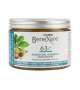 63C FANGO GEL INTENSIVO DRENANTE CON FUNGHI REISHI E CENTELLA BENEXERE 500ML