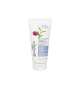 79V GEL DETERGENTE PELLI IMPURE BENEXERE 150 ML