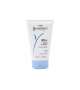 80V PEELING ENZIMATICO CON PROTEASI E ALLANTONIA BENEXERE 100 ML