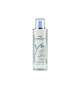 83V ACQUA MICELLARE STRUCCANTE E DETERGENTE BENEXERE 200ML