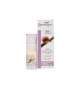 86V CREMA IPER-CONCENTRATA ALLA BAVA DI LUMACA 95% BENEXERE 15 ML