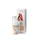 89V GEL CONCENTRATO AZIONE SUPER SCHIARENTE CONTRO LE MACCHIE BENEXERE 15ML