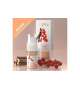 89V GEL CONCENTRATO AZIONE SUPER SCHIARENTE CONTRO LE MACCHIE BENEXERE 15ML