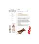 89V GEL CONCENTRATO AZIONE SUPER SCHIARENTE CONTRO LE MACCHIE BENEXERE 15ML