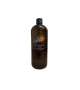 OLIO DOPO CERA BEL MATTINO FLACONE 1000ML - Scegli la Fragranza
